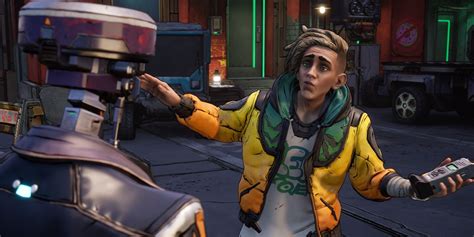 hltb borderlands|Borderlands .